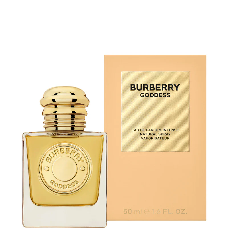 Burberry Goddess Eau de Parfum Intense - Image 7