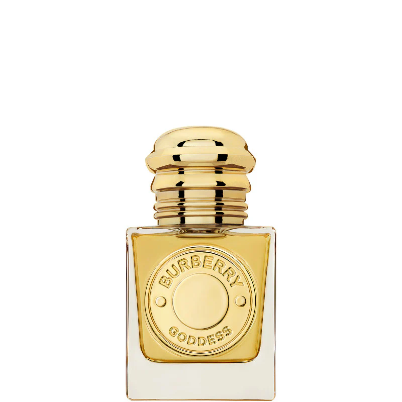 Burberry Goddess Eau de Parfum Intense - Image 8