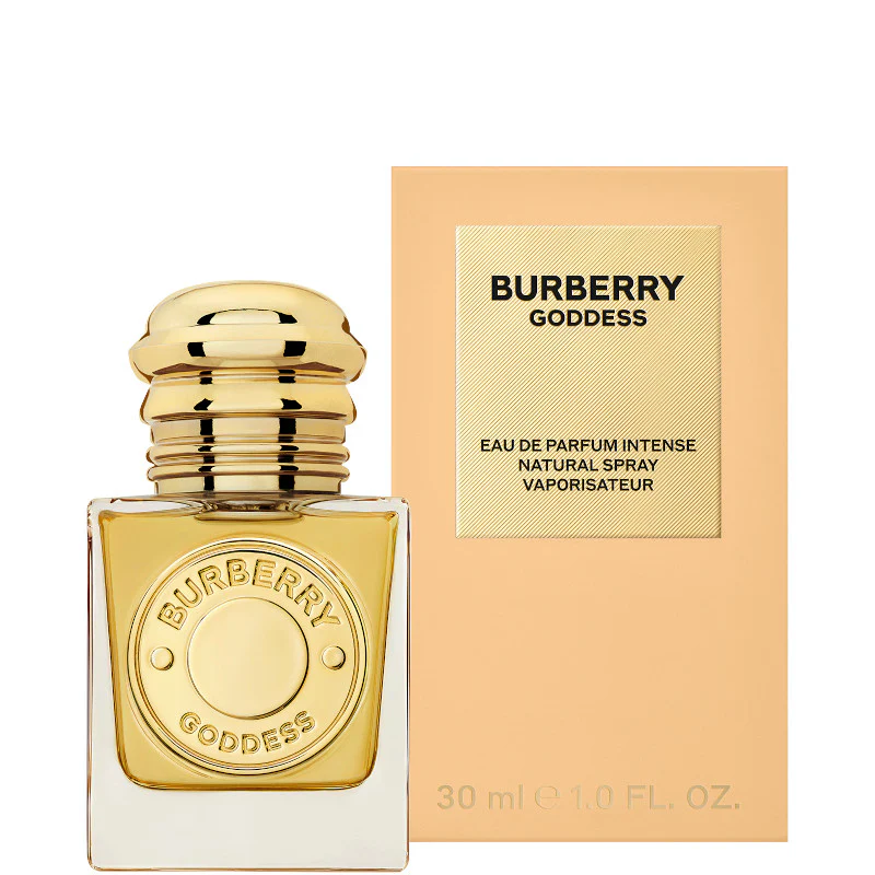 Burberry Goddess Eau de Parfum Intense - Image 9