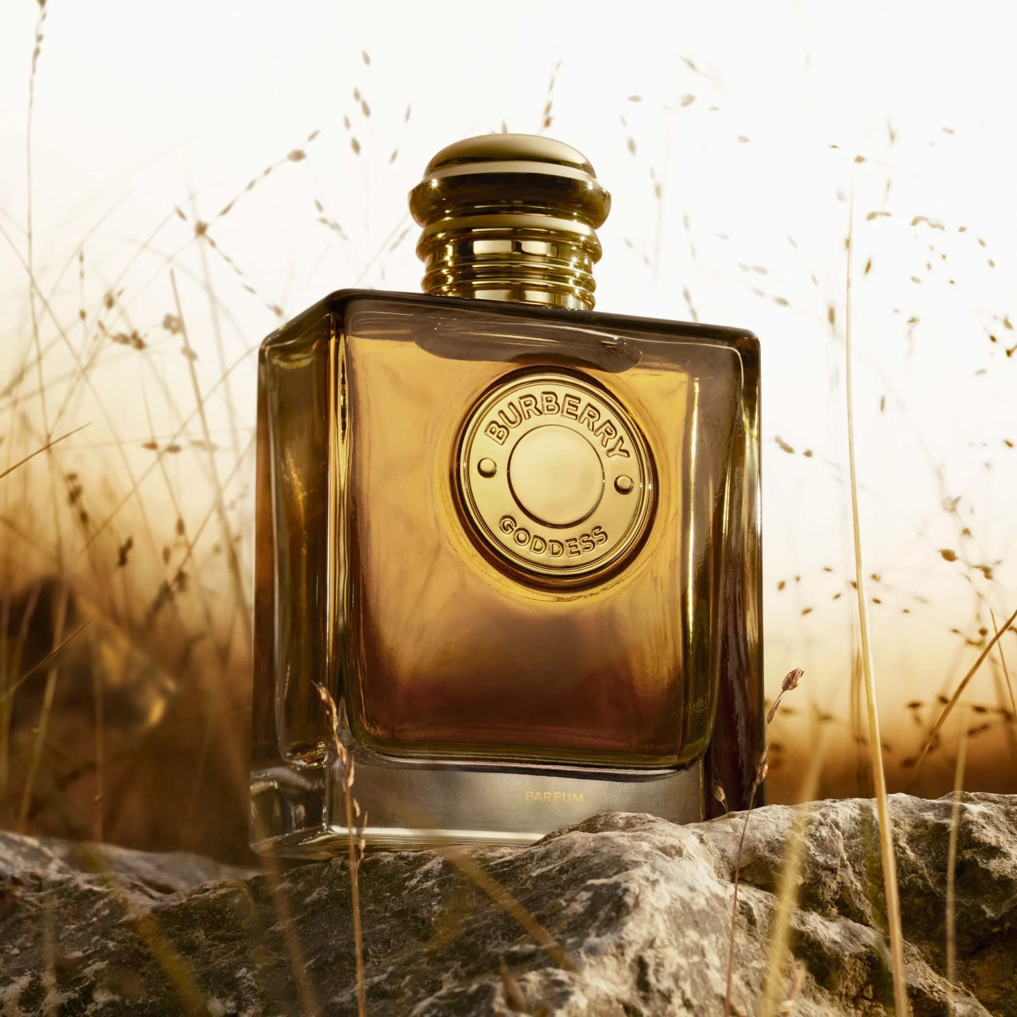 Burberry Goddess Parfum Ricaricabile - Image 5
