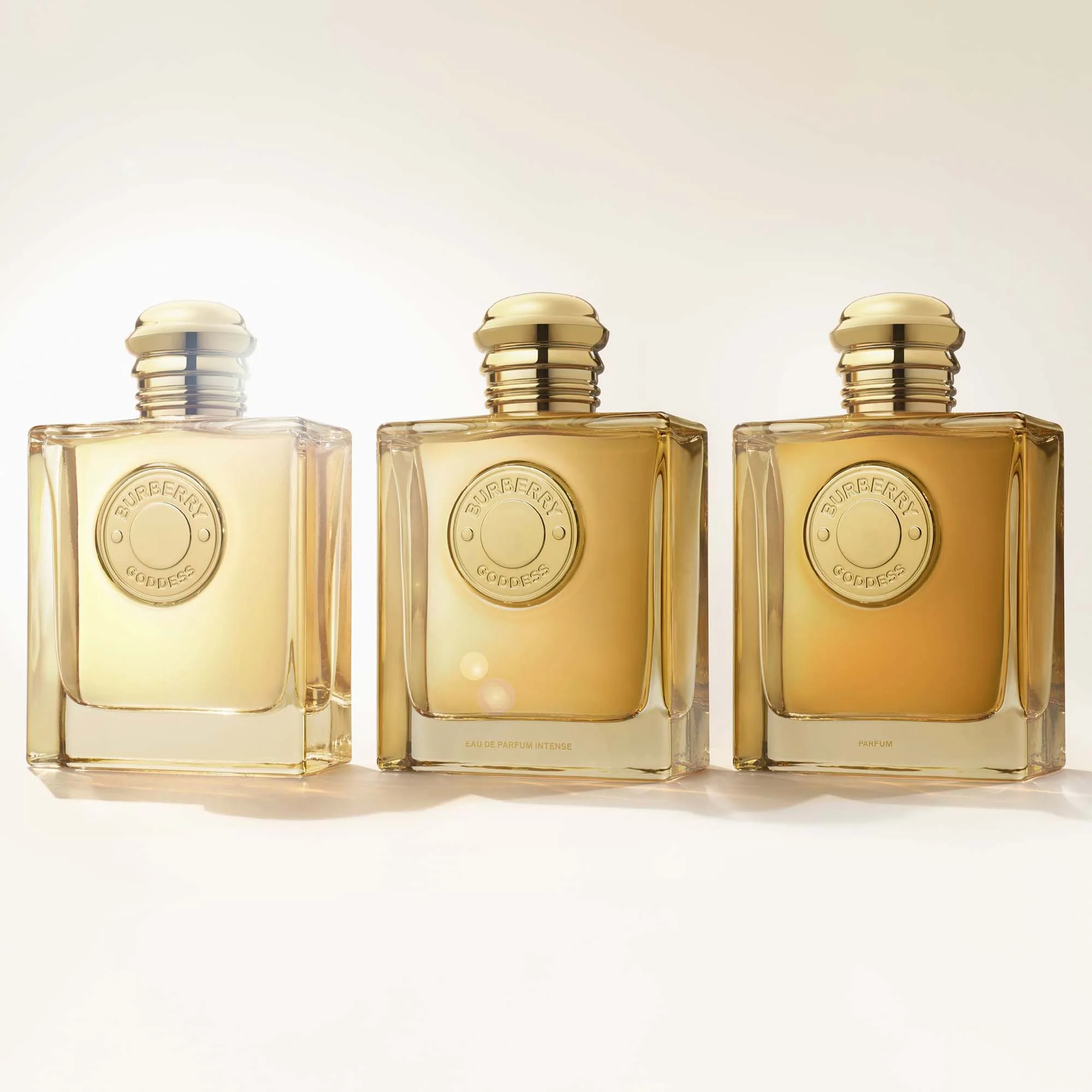 Burberry Goddess Parfum Ricaricabile - Image 6