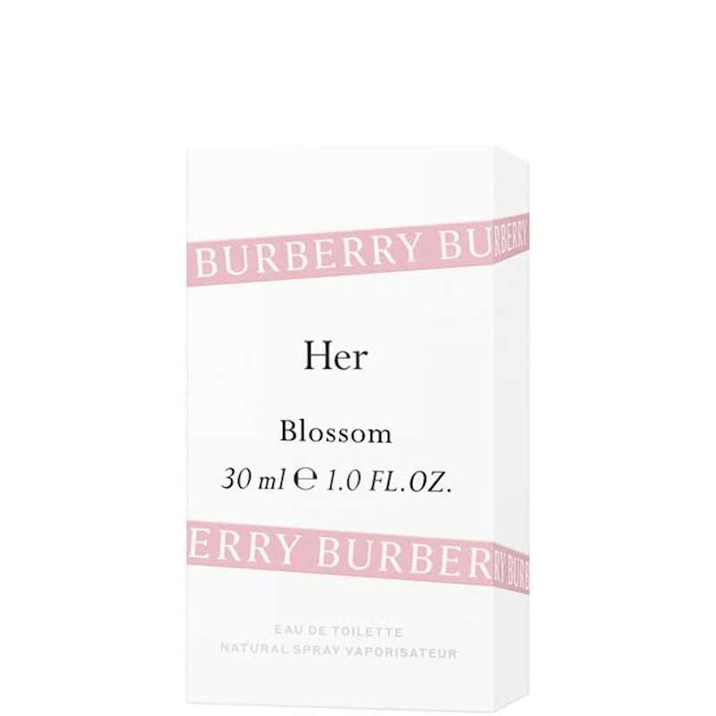 Burberry Her Blossom EDT - Image 13