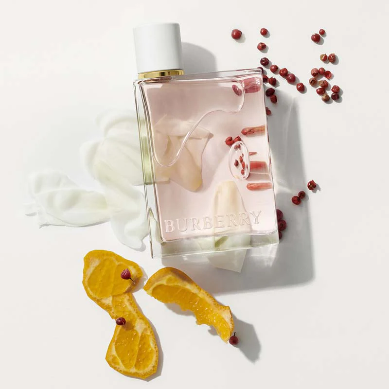 Burberry Her Blossom EDT - Image 15