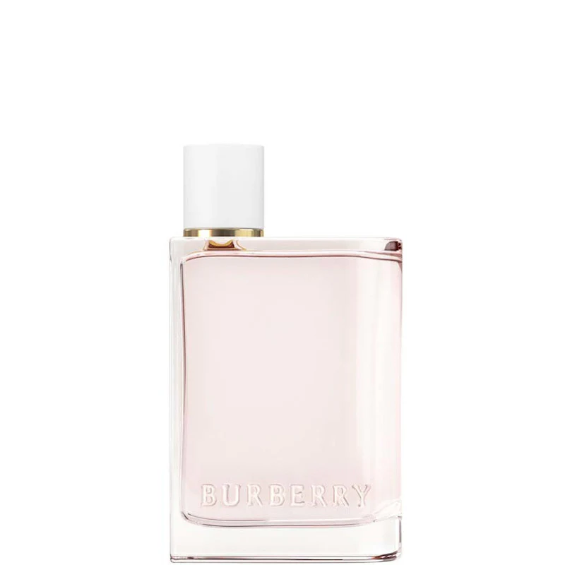 Burberry Her Blossom EDT - Image 6