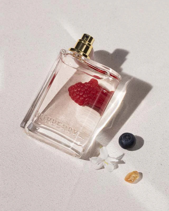 Burberry Her Eau de Parfum - Image 10