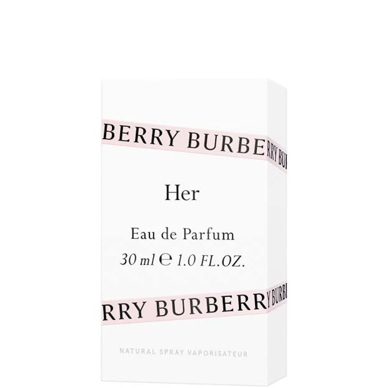 Burberry Her Eau de Parfum - Image 13