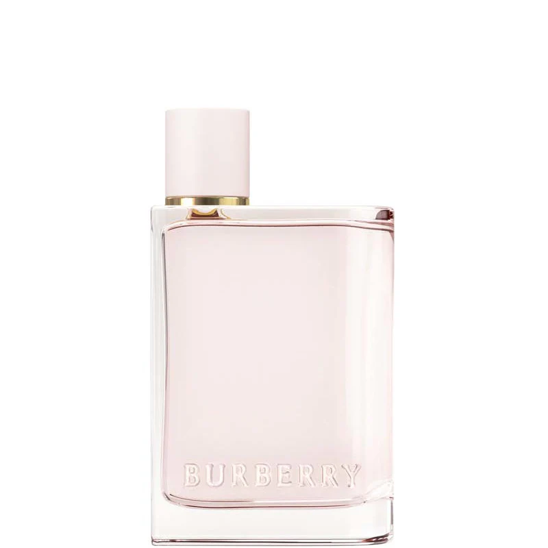 Burberry Her Eau de Parfum - Image 16