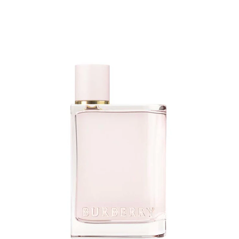 Burberry Her Eau de Parfum - Image 17