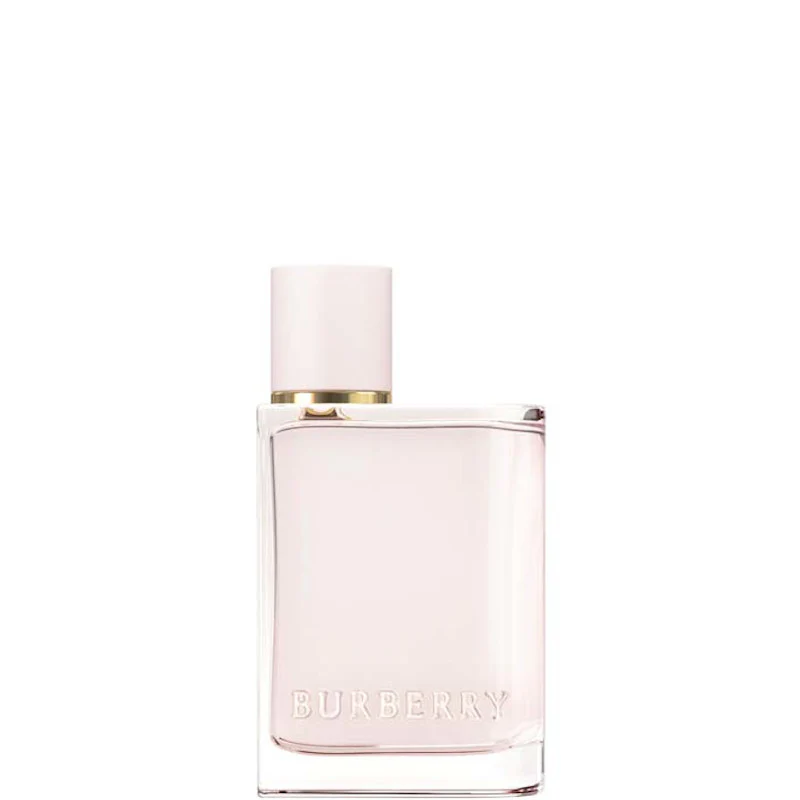 Burberry Her Eau de Parfum - Image 18