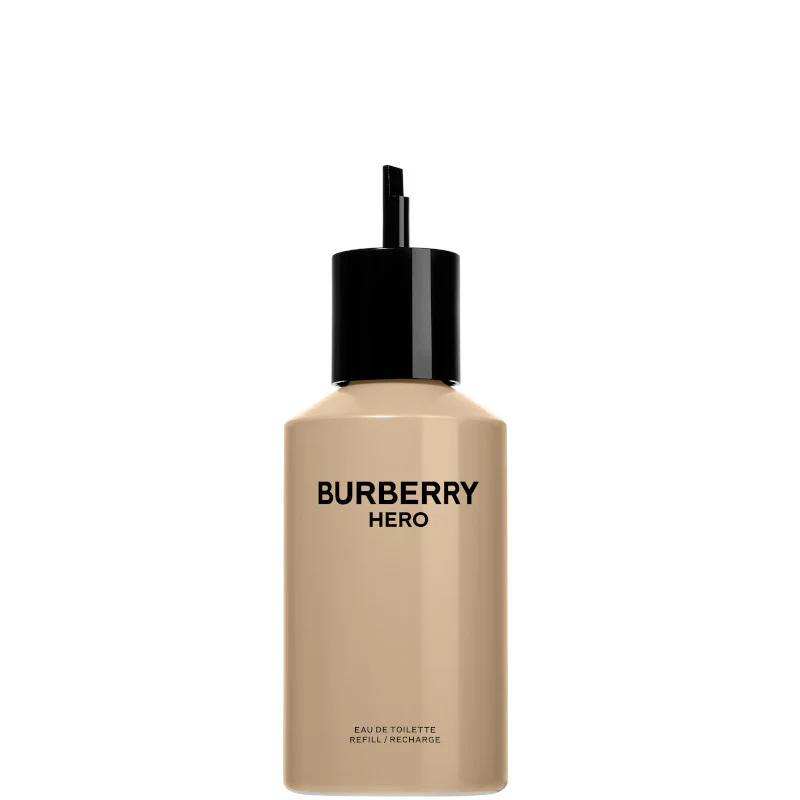 Burberry Hero EDT - Image 9