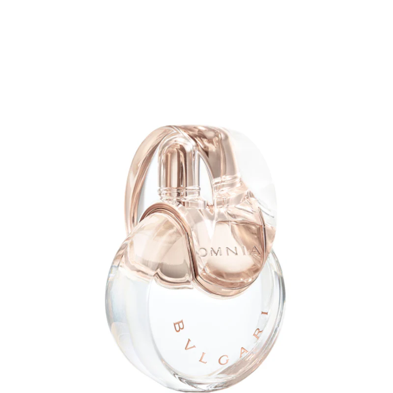Bvlgari Omnia Crystalline EDT