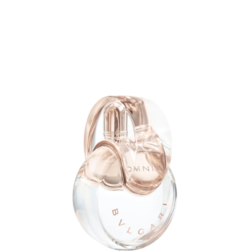 Bvlgari Omnia Crystalline EDT - Image 3