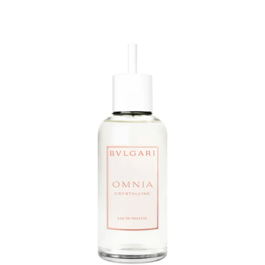 Bvlgari Omnia Crystalline EDT - Image 5