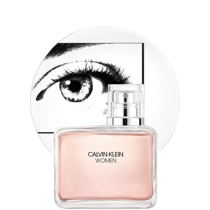 Calvin Klein Women EDP - Image 9