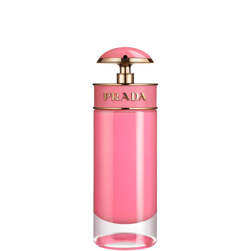 Candy Gloss* - Image 4