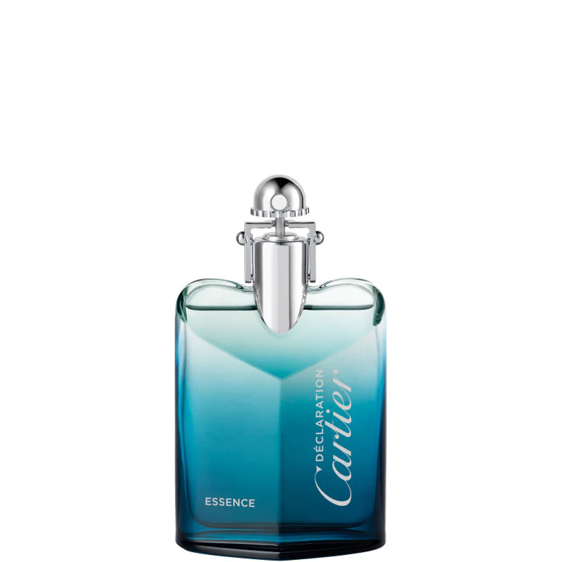 Cartier Déclaration Essence* - Image 3
