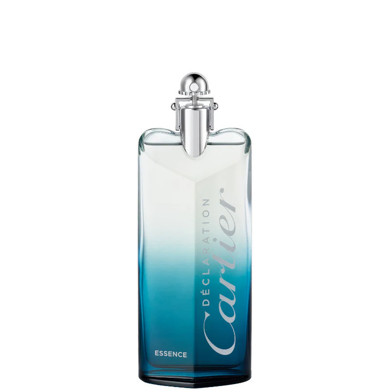 Cartier Déclaration Essence* - Image 4