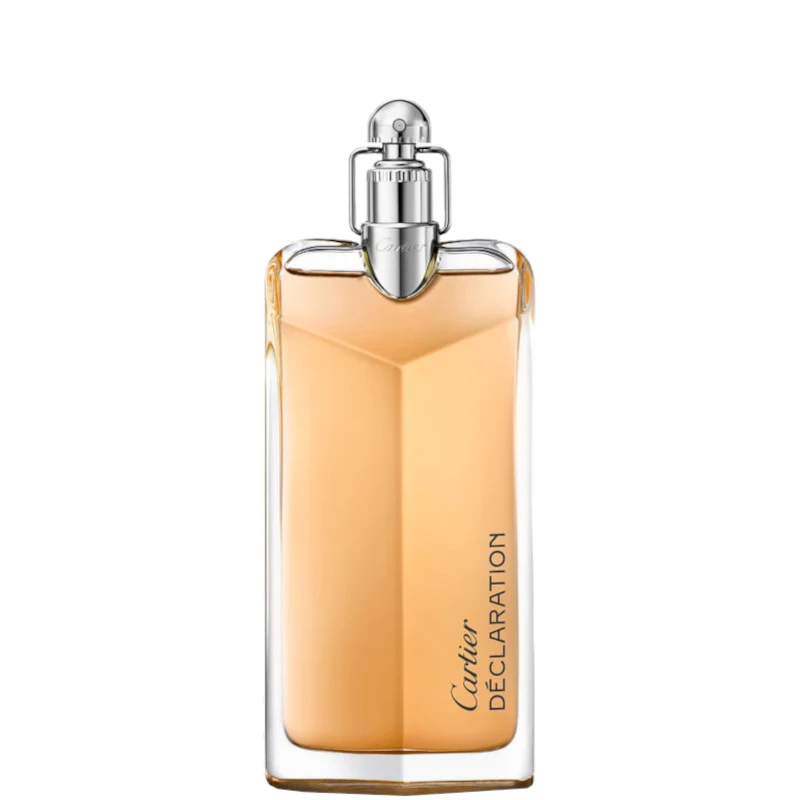 Cartier Déclaration Parfum - Image 2