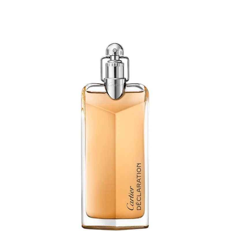 Cartier Déclaration Parfum - Image 3