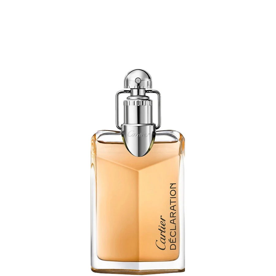 Cartier Déclaration Parfum - Image 4