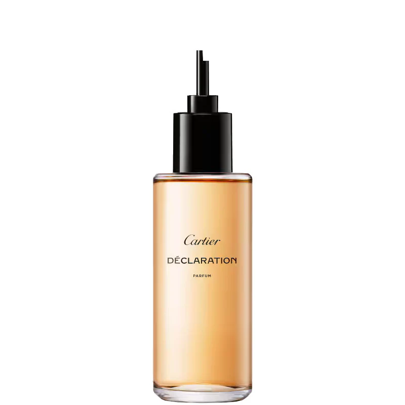 Cartier Déclaration Parfum - Image 5