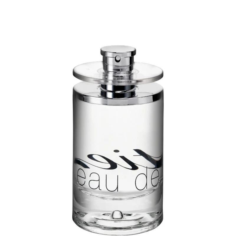 Cartier Eau De Cartier*