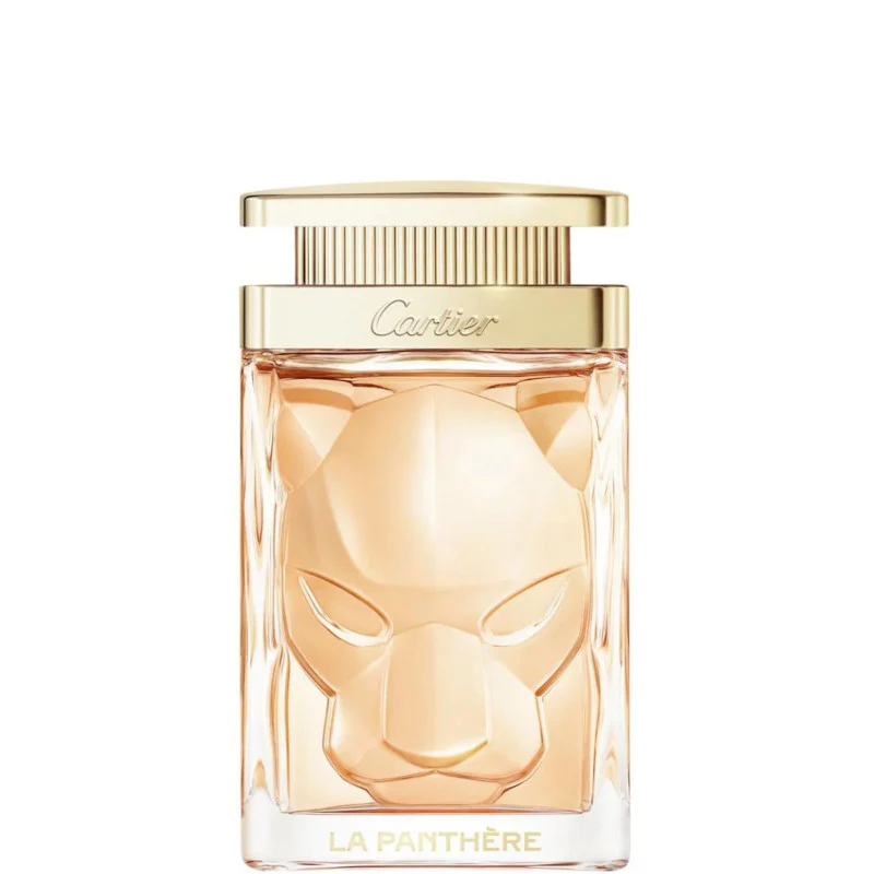 Cartier La Panthère - Image 3