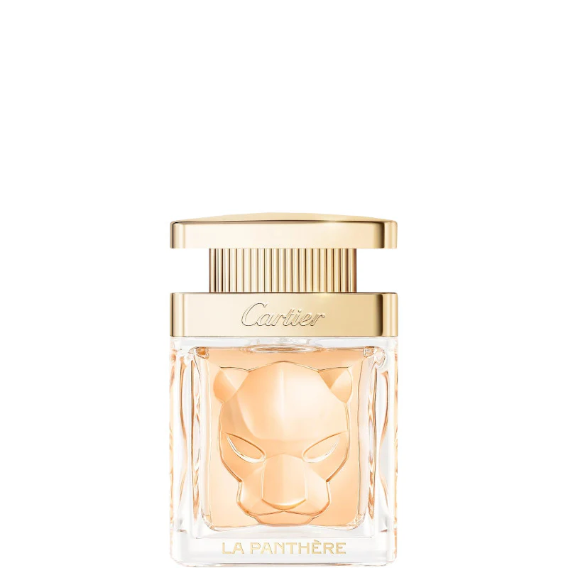 Cartier La Panthère - Image 4