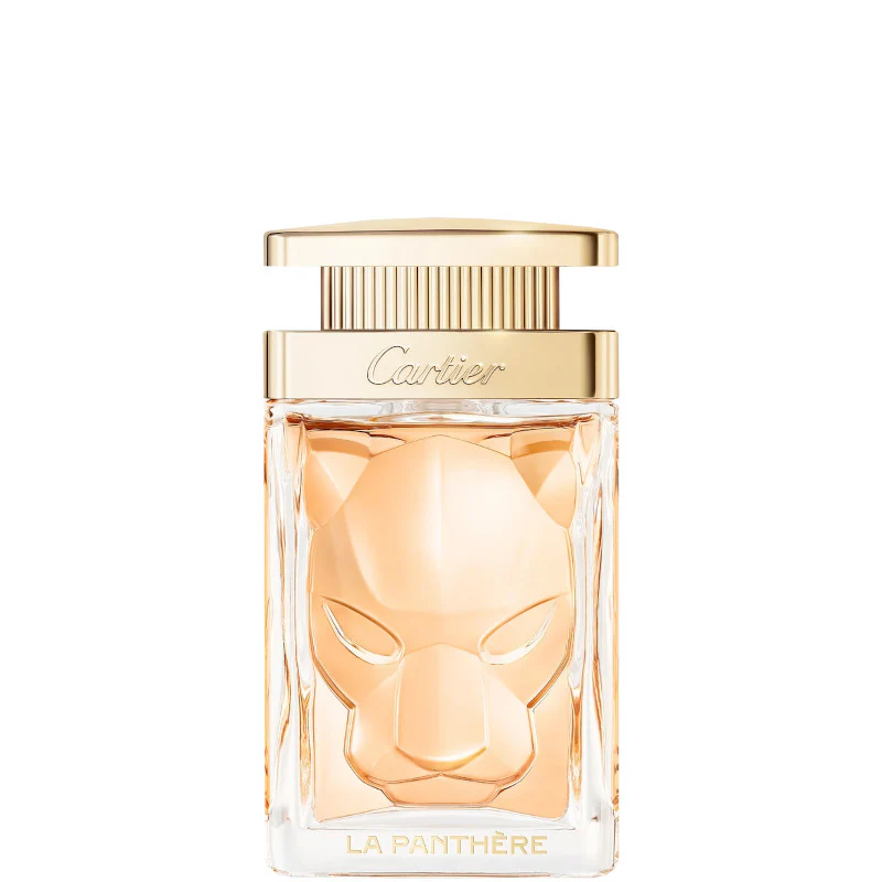 Cartier La Panthère - Image 5