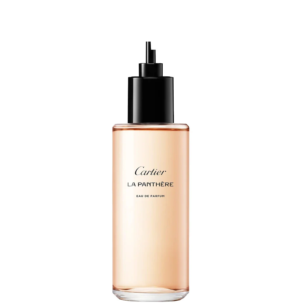 Cartier La Panthère - Image 6