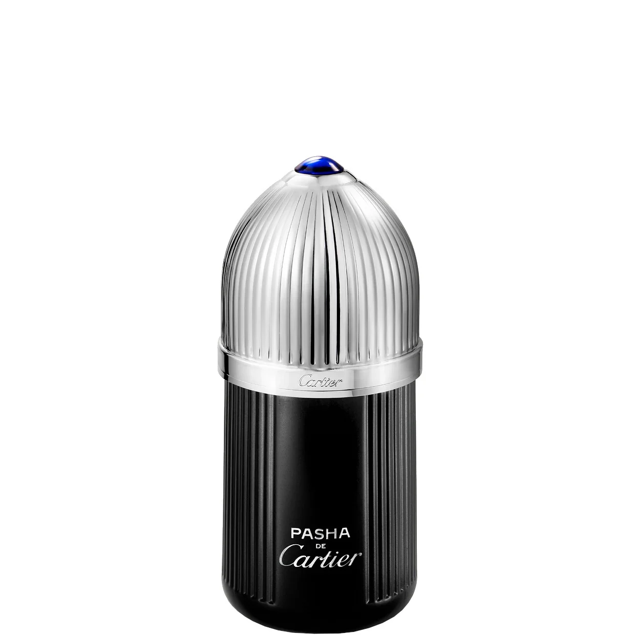 Cartier Pasha De Cartier Edition Noir - Image 3