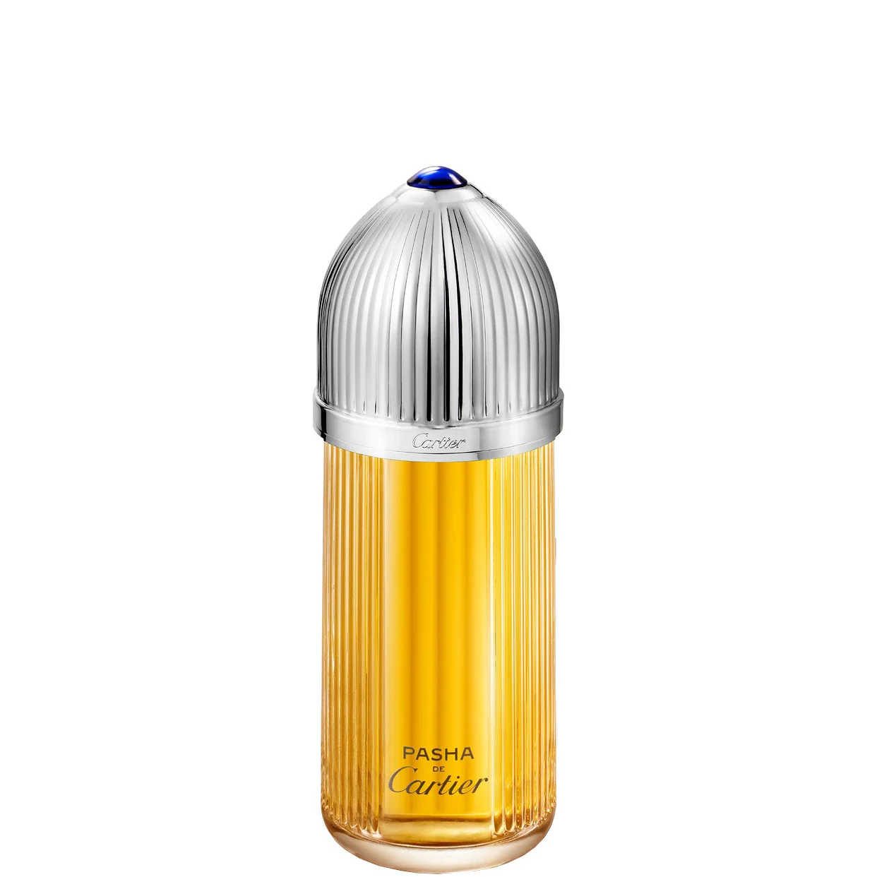Cartier Pasha De Cartier Parfum - Image 2