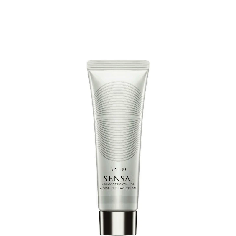 Cellular Performance Advanced Day Cream SPF 30