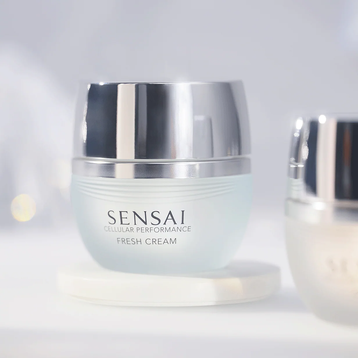 Cellular Performance Fresh Cream - Image 3
