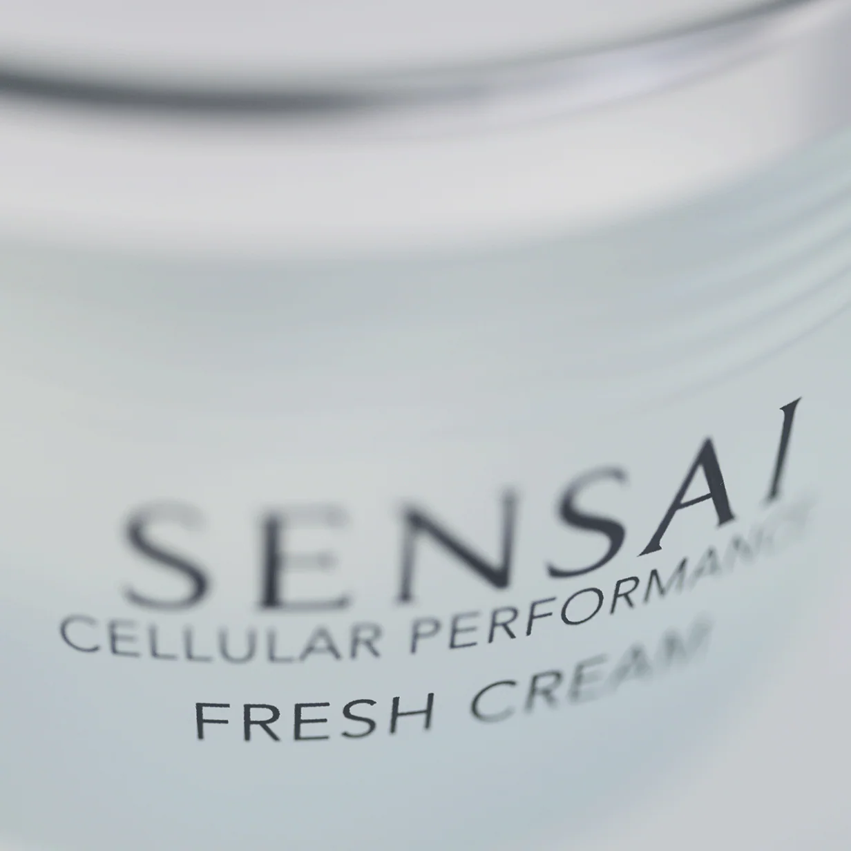 Cellular Performance Fresh Cream - Image 4