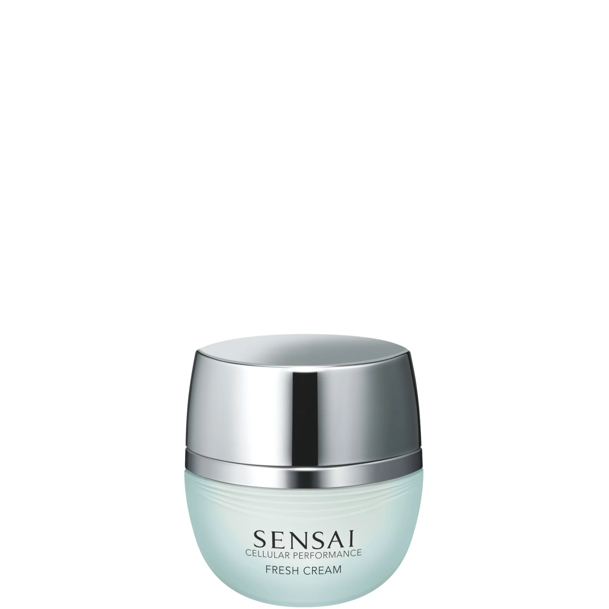 Cellular Performance Fresh Cream - Image 5