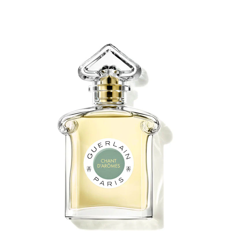 Chant d'Arômes EDT 75 ML - Image 2