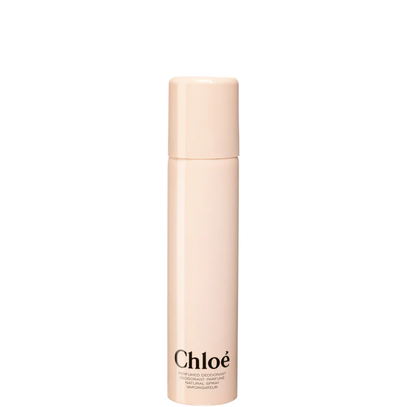 Chloé 100 ML - Image 5