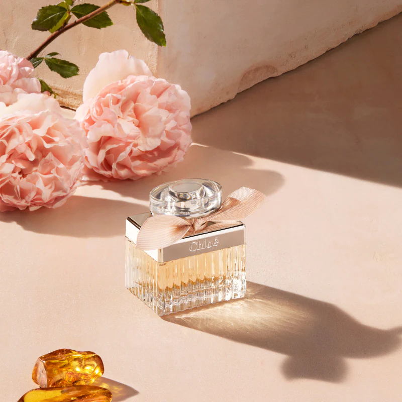 Chloé 200 ML - Image 4