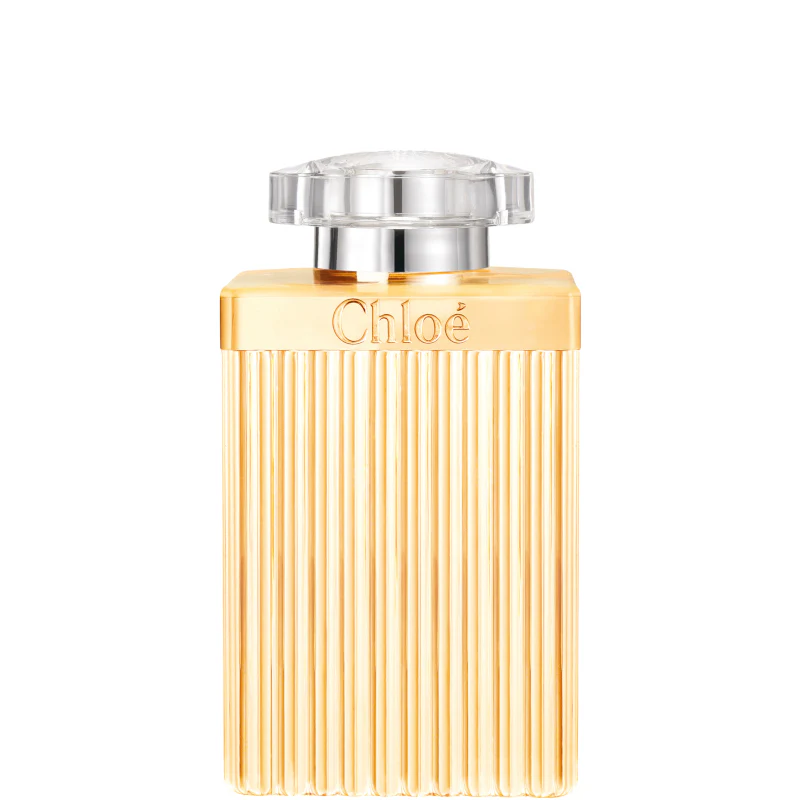 Chloé 200 ML - Image 5