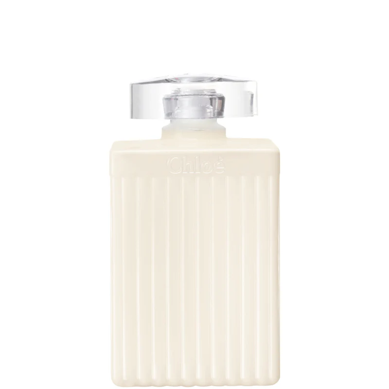 Chloé 200 ML - Image 5