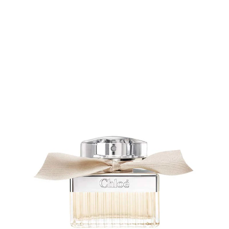 Chloé Eau de Parfum - Image 10