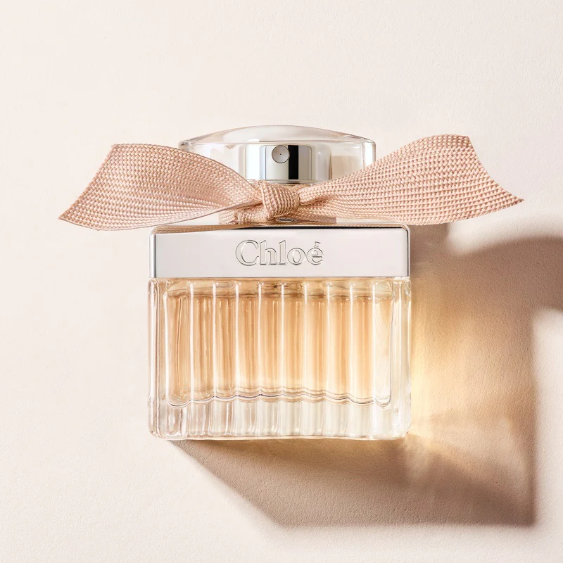 Chloé Eau de Parfum - Image 3