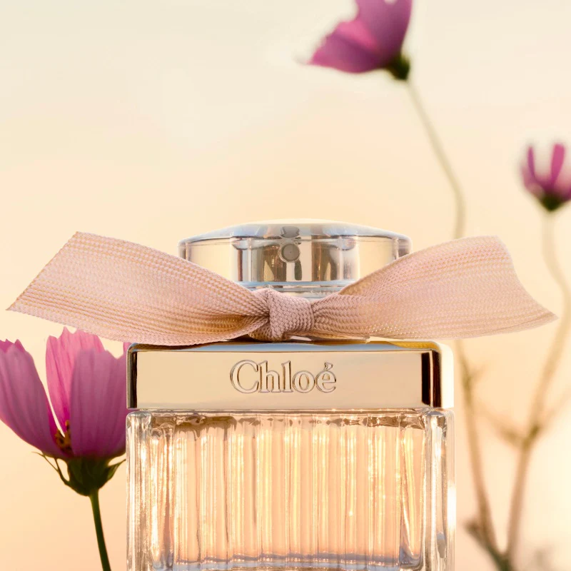 Chloé Eau de Parfum - Image 4