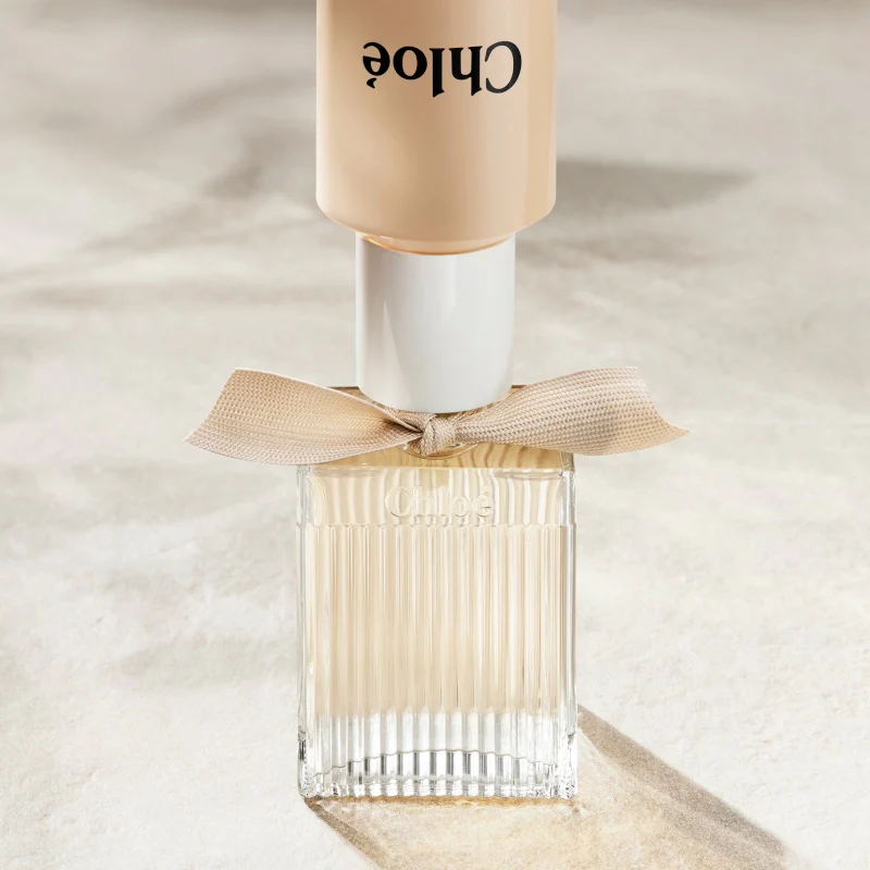 Chloé Eau de Parfum - Image 5