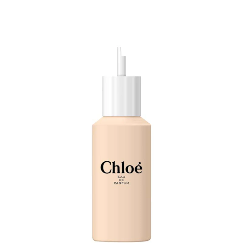 Chloé Eau de Parfum - Image 6