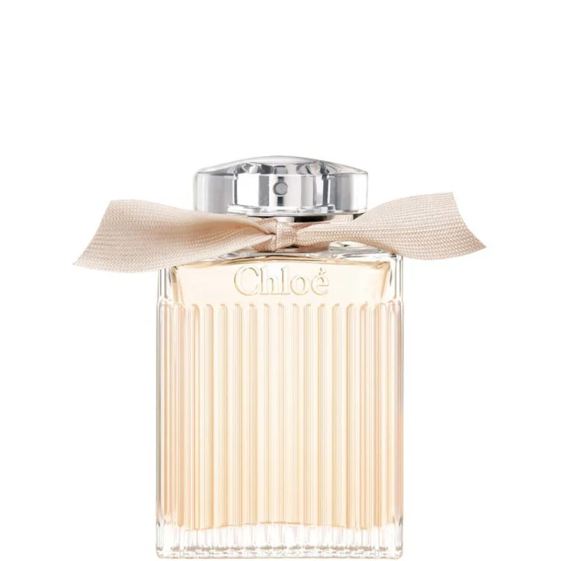 Chloé Eau de Parfum - Image 7