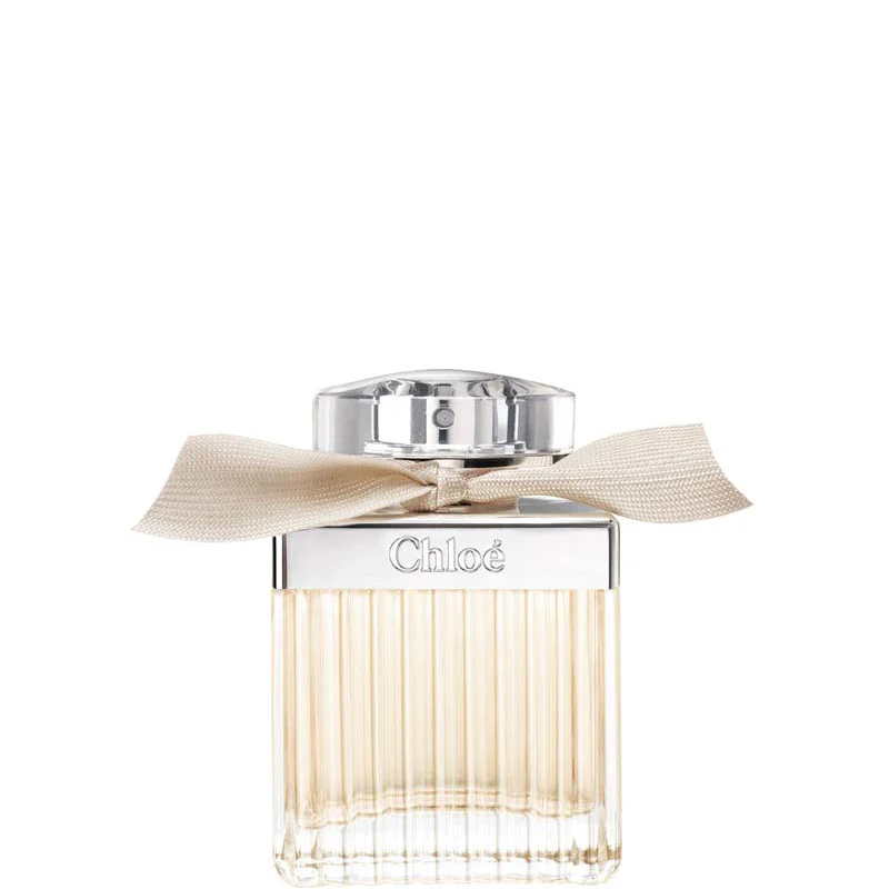 Chloé Eau de Parfum - Image 8
