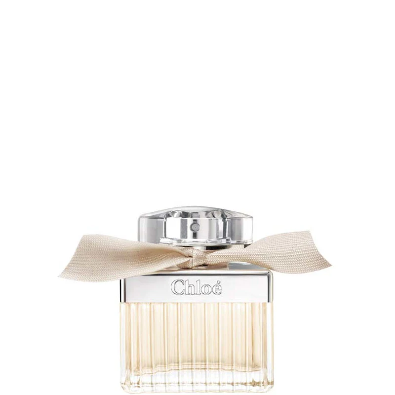 Chloé Eau de Parfum - Image 9