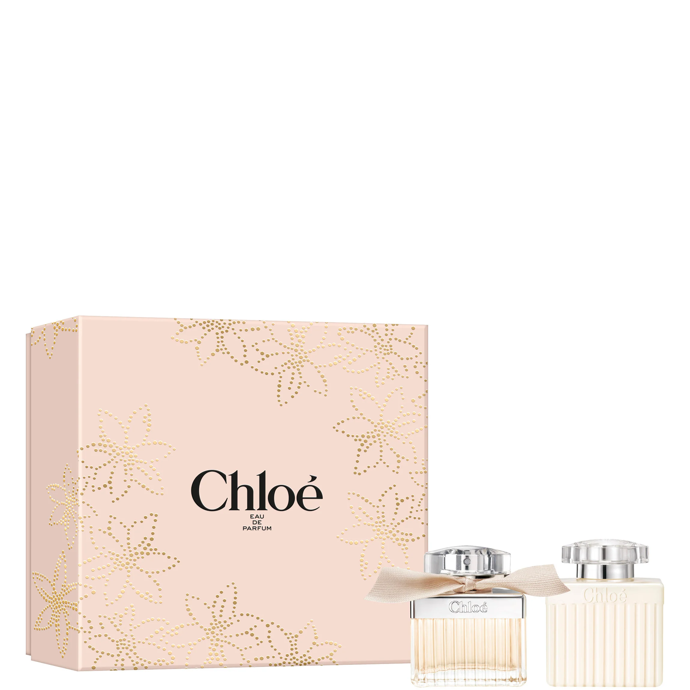 Chloè Eau de Parfum Confezione - Image 4